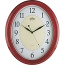 MPM E01 .1898.55