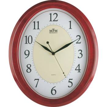 MPM E01 .1898.55