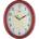 MPM E01 .1898.55