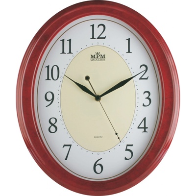 MPM E01 .1898.55