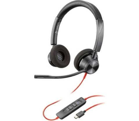 Poly 8X220AA