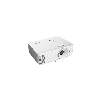 Image 1 of Vivitek DW350