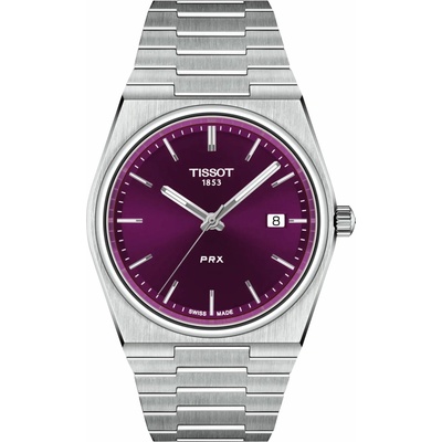Tissot T137.410.11.401.00