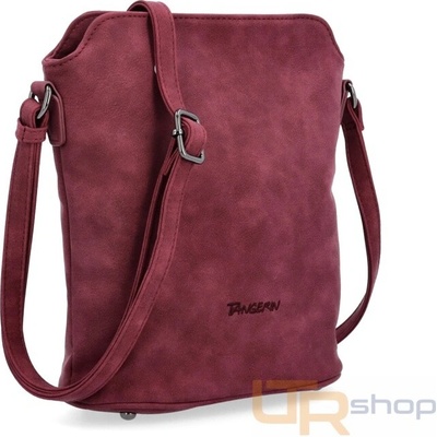 Tangerin 1107 malá crossbody kabelka