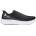 Under Armour UA Velociti 4
