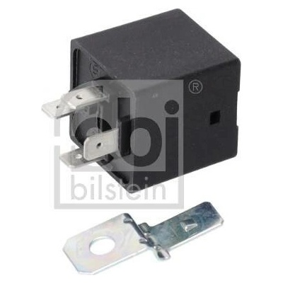 Přerušovač blinkru FEBI BILSTEIN 22605