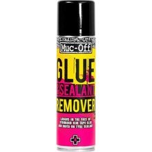 Muc-Off Glue Remover 200 ml