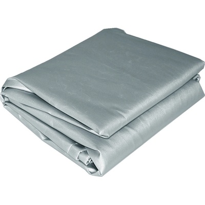 Mellarius Ochranný obal na medomety P60-66 – Zboží Dáma