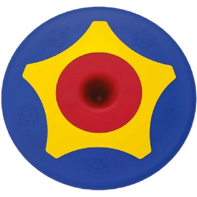 Bama Trotto disk frisbee 24,5 x 4,5 cm