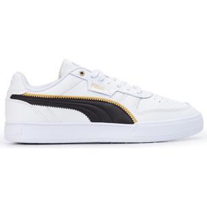 PUMA Обувки Caven Dime FC (38638001)
