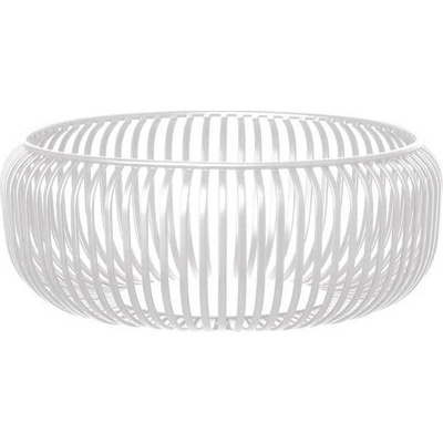 Blomus Mísa Lito 25 cm