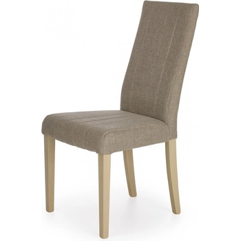 Halmar Diego dub sonoma / Inari 23