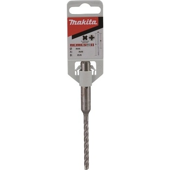 Makita B-58746
