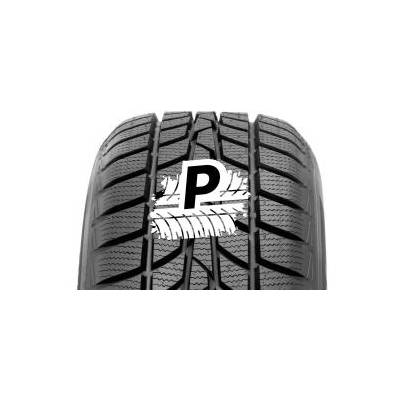 Hankook Winter I*cept RS W442 - Pneumatico Invernale 155/70R13 75T Con M+S E 3PMSF - 4