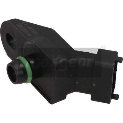 Sada lambda sondy MAXGEAR 21-0189