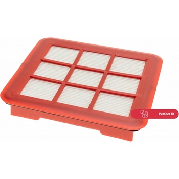 Vacs Gorenje VC 1701 GACWCY hepa filter 1 ks