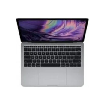Apple MacBook Pro 13 Z0VA0005E/BG