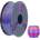 SUNLU PLA Transparent Rainbow-02 - 1, 75 mm / 1000 g (6933582315504)