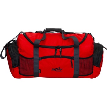 Tashev Outdoors Сак ТАШЕВ Heavy Duty 60