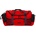 Tashev Outdoors Сак ТАШЕВ Heavy Duty 60