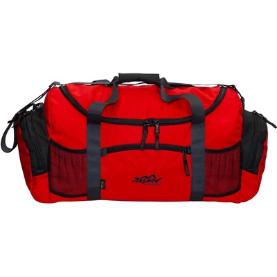 Tashev Outdoors Сак ТАШЕВ Heavy Duty 60