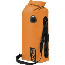 SealLine Discovery Deck Dry Bag 30 l