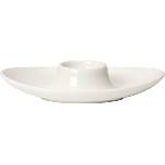 Villeroy & Boch Поставка за яйце New Cottage Basic (10-3460-1950)