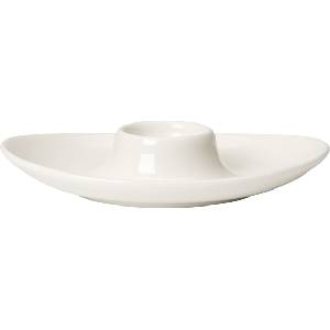 Villeroy & Boch Поставка за яйце New Cottage Basic (10-3460-1950)