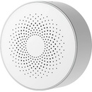 iQtech Smartlife AS03