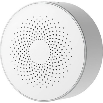 iQtech Smartlife AS03