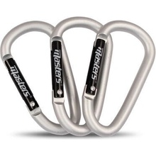 Masters Golf Carabiner Connector