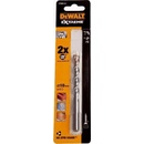 Dewalt DT6685