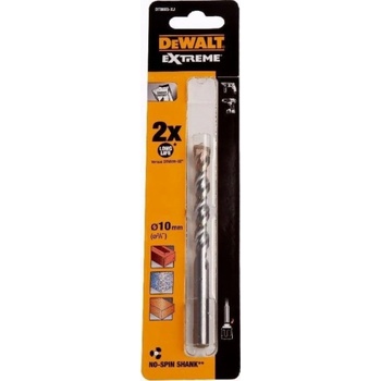 Dewalt DT6685