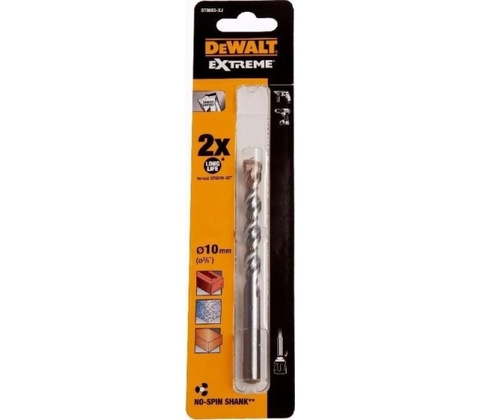 Dewalt DT6685