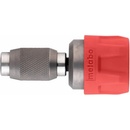 Metabo 627241000