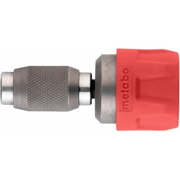 Metabo 627241000