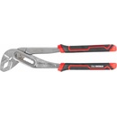Strend Pro DL417