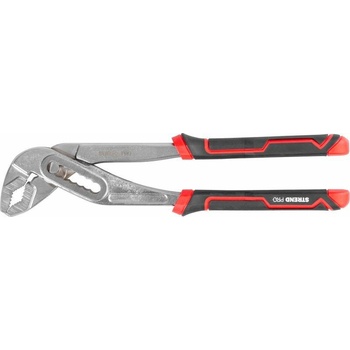 Strend Pro DL417