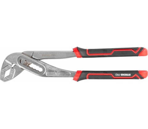 Strend Pro DL417