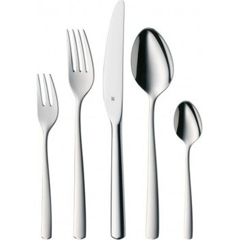 WMF 1120916040 flatware set 30 pc(s) Stainless steel (1120916040)