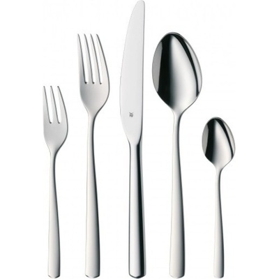 WMF 1120916040 flatware set 30 pc(s) Stainless steel (1120916040)