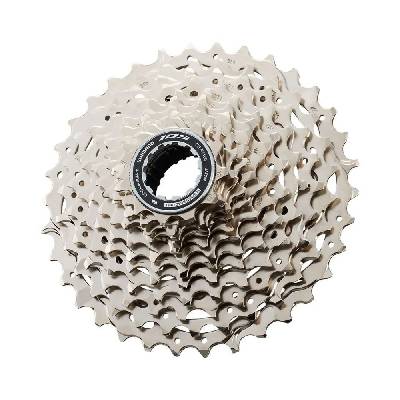 SHIMANO DVANÁCTIKOLO 105 CS-R7101 11-34