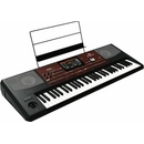 Image 1 of KORG Pa700