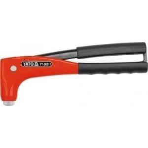 Yato RIVETER WITH ROBOTOWL GLOWICL 2, 4-4, 8mm