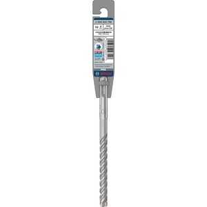 Bosch СВРЕДЛО ЗА БЕТОН bosch sds plus-5x 10x160 (6949509223517)