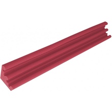 Mega Acoustic PB-MP4 120 Red Basová pasca