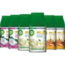 Air Wick Osviežovač vzduchu MEGA MIX 6 x 250 ml