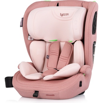 Chipolino Tycoon i-Size