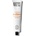 Narcyss Ash Ексфолиант за лице мъжки 70ml