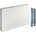 Purmo C22 600 x 400